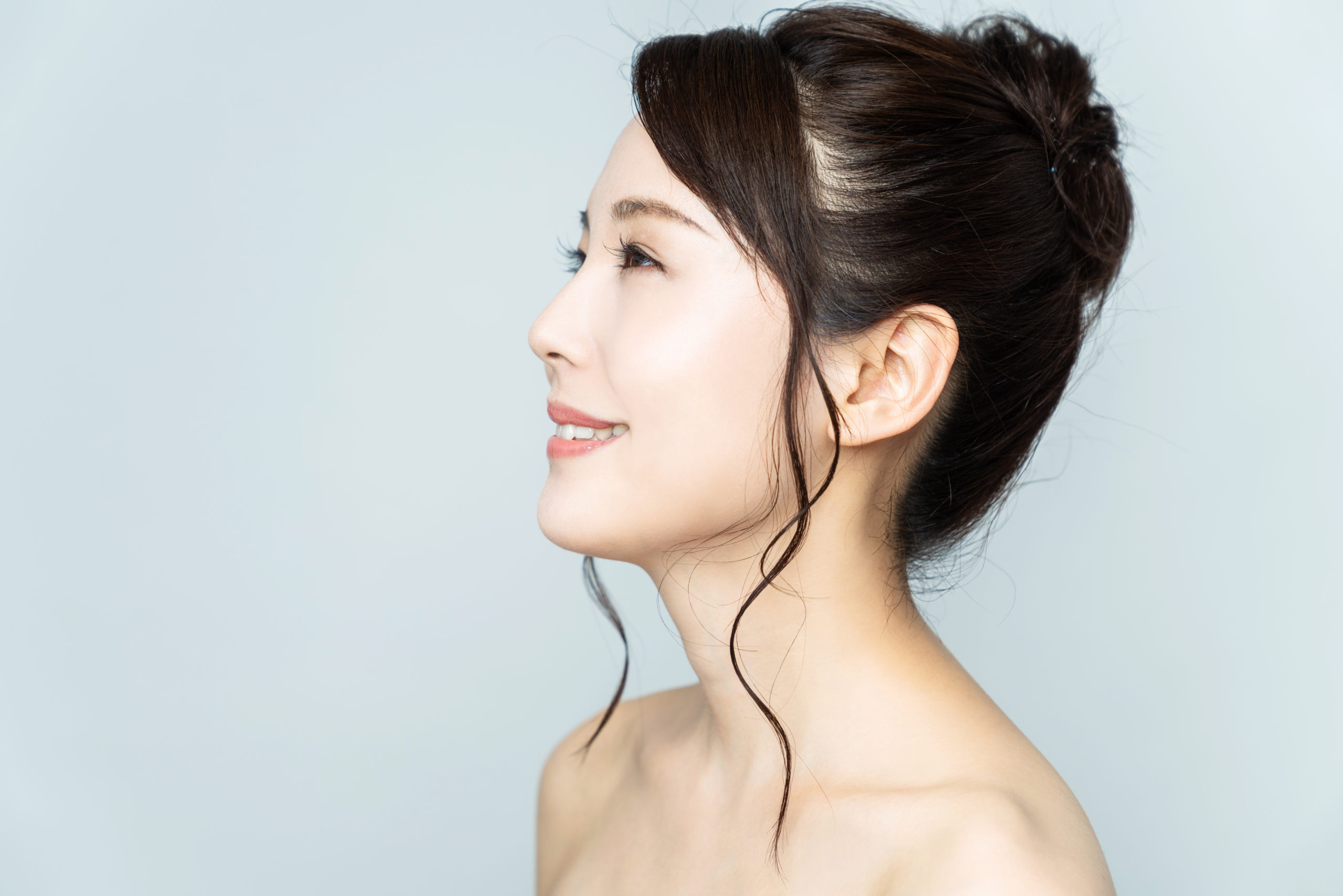 女性 ホルモン 薄毛